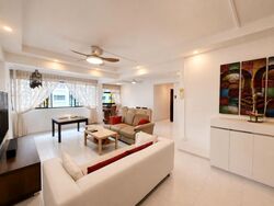 Blk 154 Gangsa Road (Bukit Panjang), HDB 5 Rooms #562832461